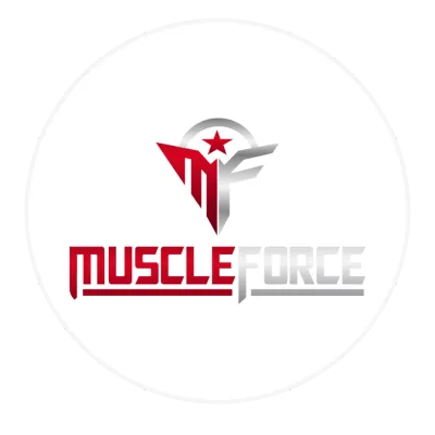 MuscleForce