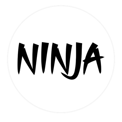 Ninja Supplements