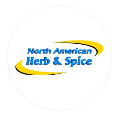 North American Herb &amp; Spice