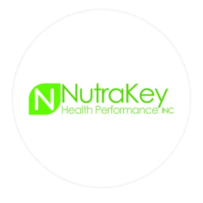 NutraKey