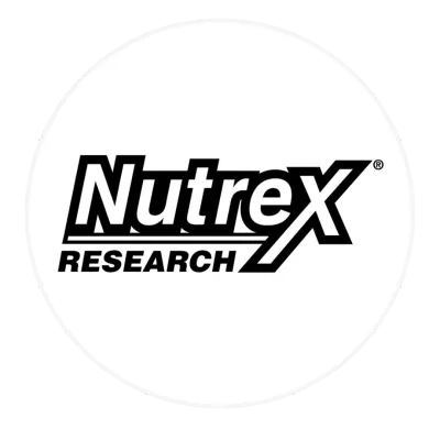 Nutrex
