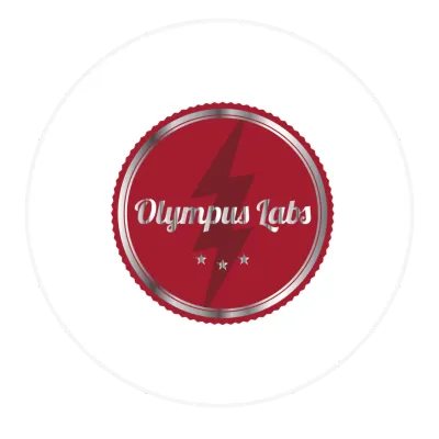 Olympus Labs