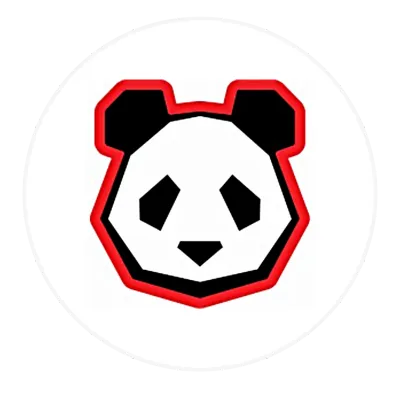 Panda Supplements