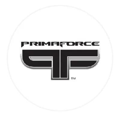 PrimaForce