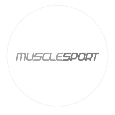 Musclesport