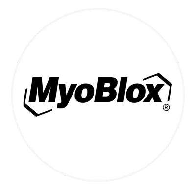 MyoBlox