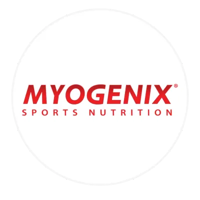 Myogenix