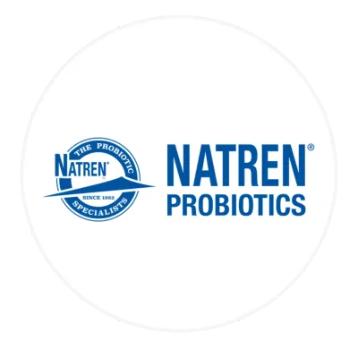 Natren Probiotics
