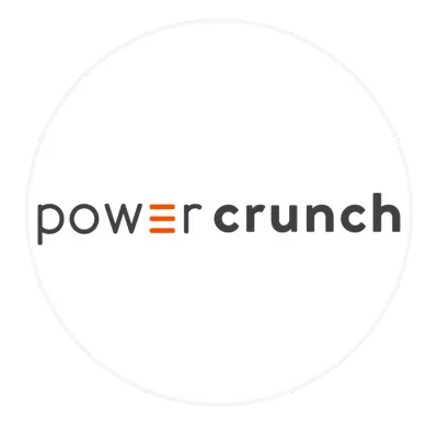 Power Crunch