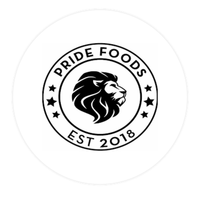Pride Foods