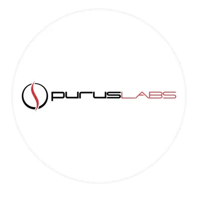 Purus Labs