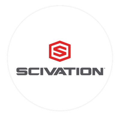 Scivation