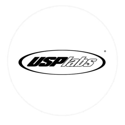 USPlabs