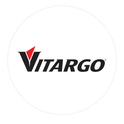 Vitargo