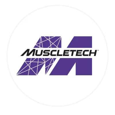 MuscleTech