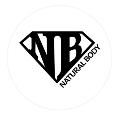 Natural Body Apparel