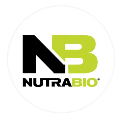 NutraBio
