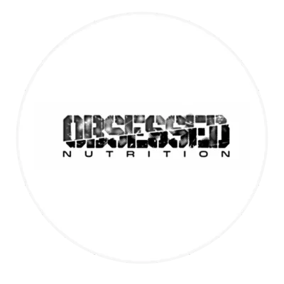 Obsessed Nutrition