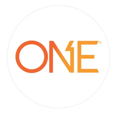 ONE Brands