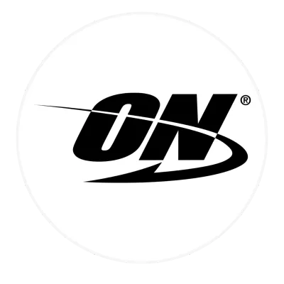 Optimum Nutrition