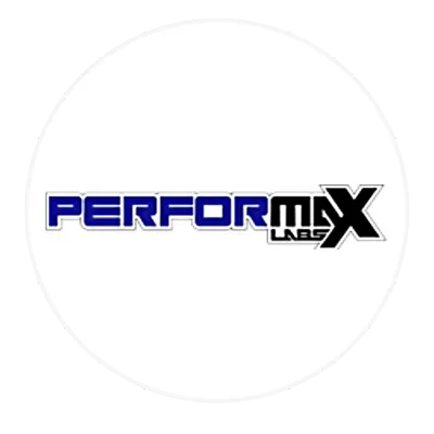 Performax Labs