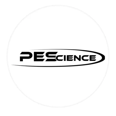 PEScience