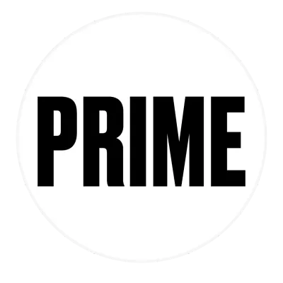 Prime Hydration