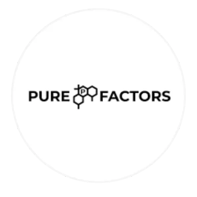 Pure Factors