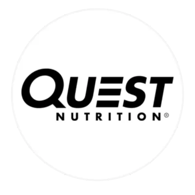 Quest