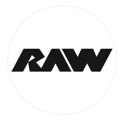 Raw Nutrition