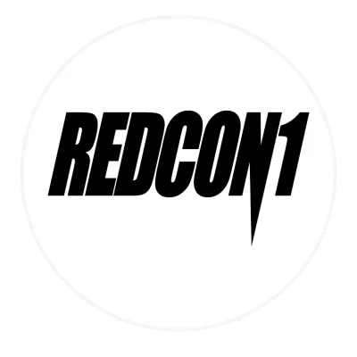 Redcon1