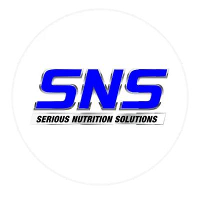 Serious Nutrition Solutions