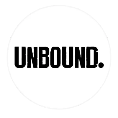 Unbound