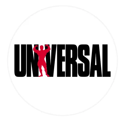 Universal