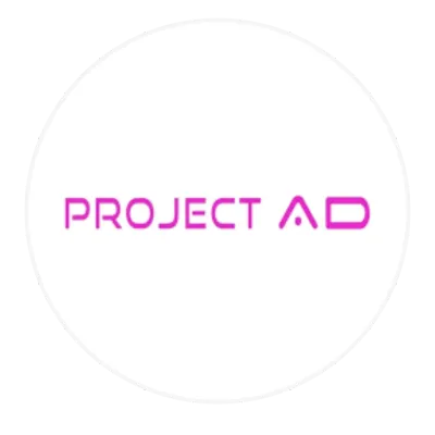 Project AD