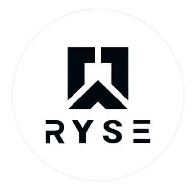 Ryse