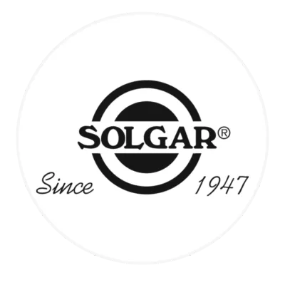 Solgar
