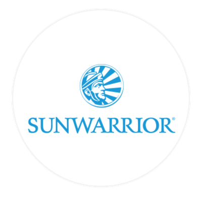 Sunwarrior