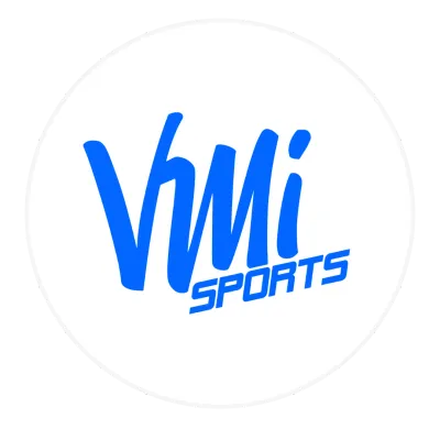 VMI Sports