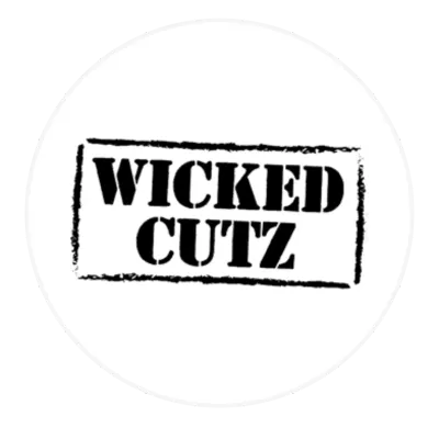 Wicked Cutz