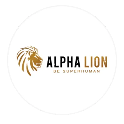 Alpha Lion