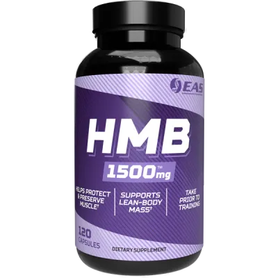EAS HMB 1500