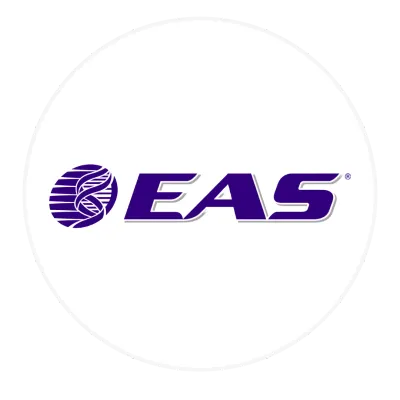 EAS