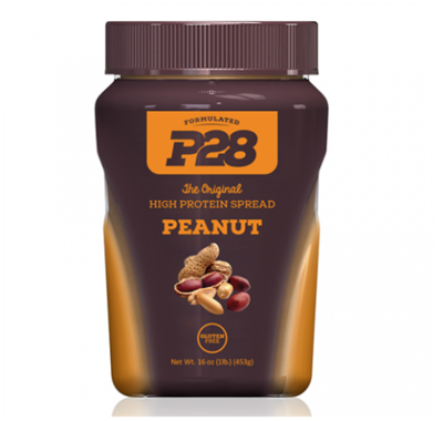 P28 Foods - P28 High Protein Spread (16 oz)