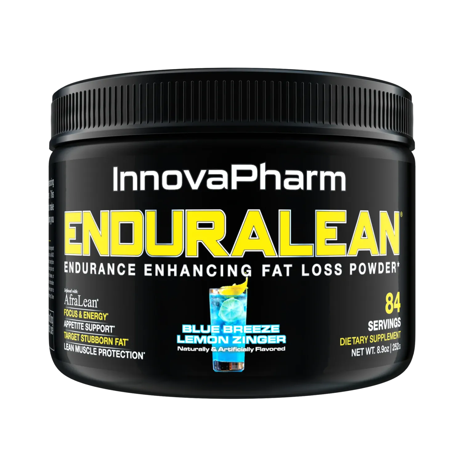 InnovaPharm Enduralean