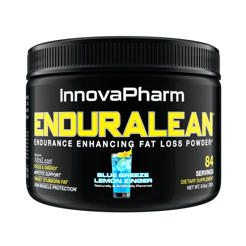 InnovaPharm Enduralean