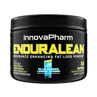 InnovaPharm Enduralean