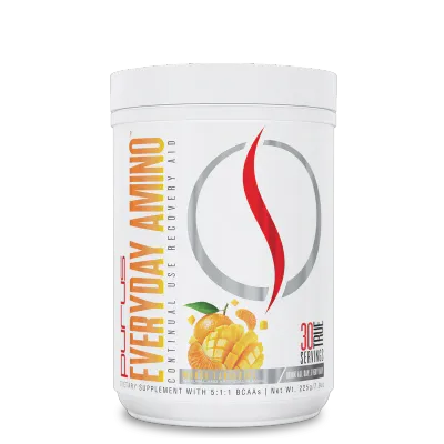 Purus Labs Everyday Amino