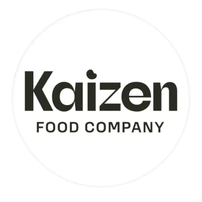 Kaizen Food Company
