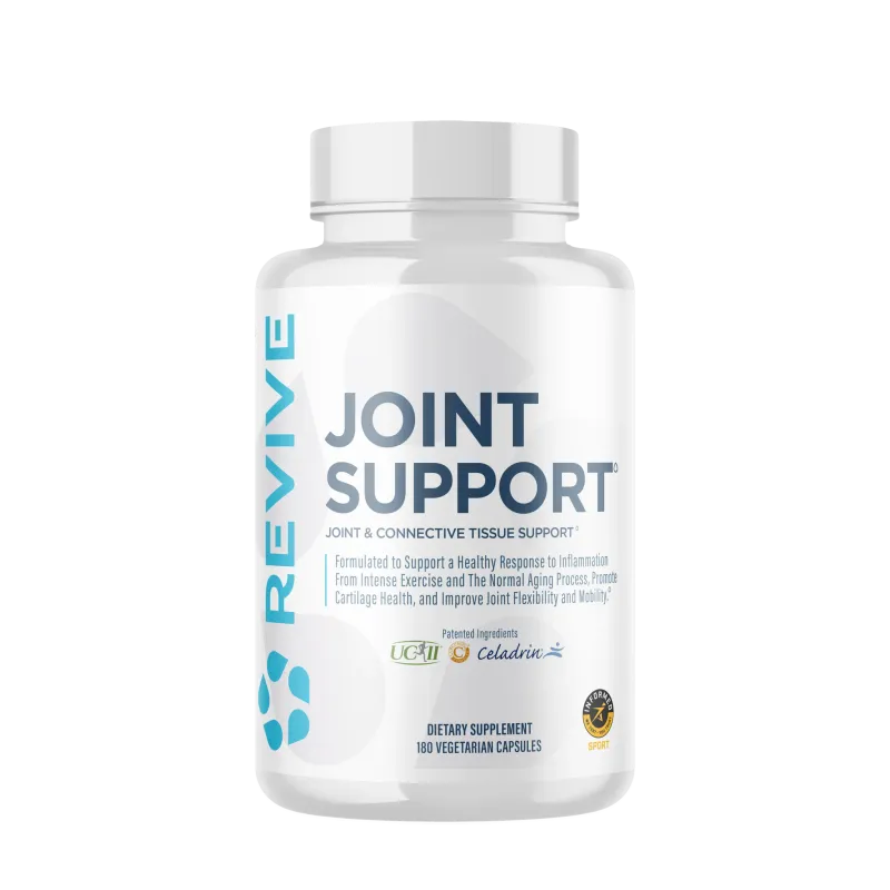 Revive Joint Support